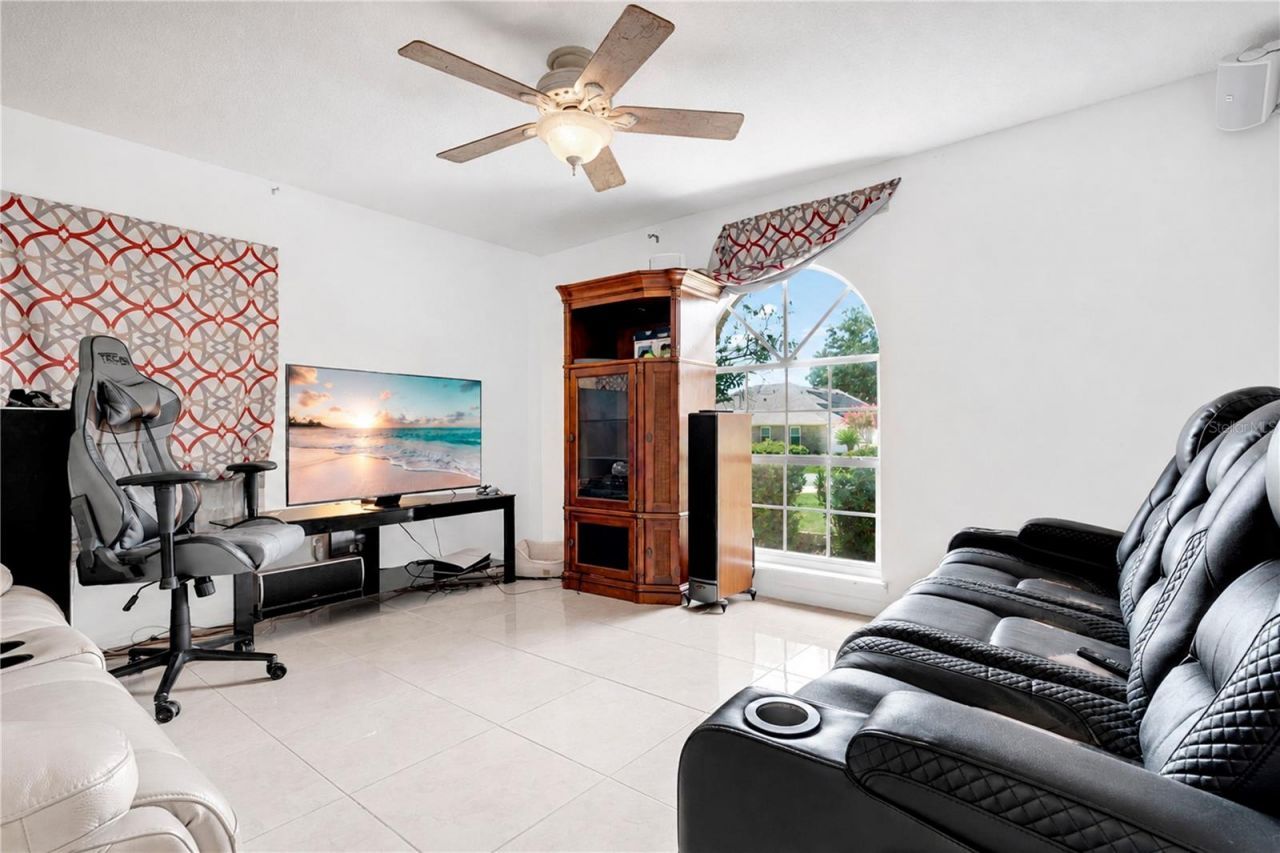 530 Whitecap Cove Court , Debary, FL 32713 Photo