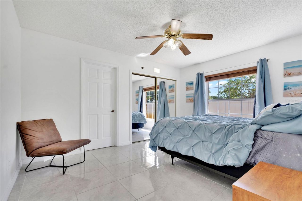 530 Whitecap Cove Court , Debary, FL 32713 Photo