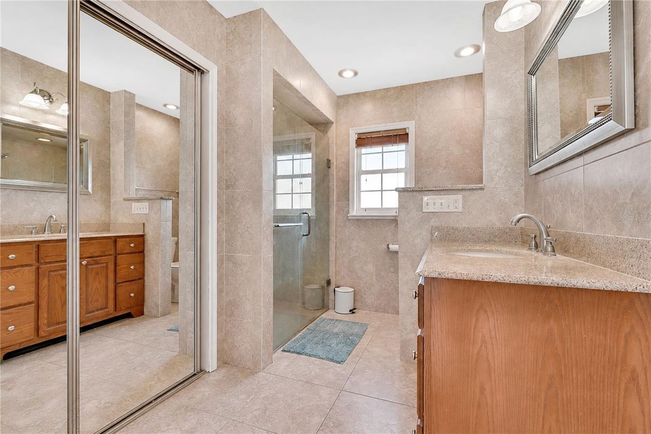 530 Whitecap Cove Court , Debary, FL 32713 Photo