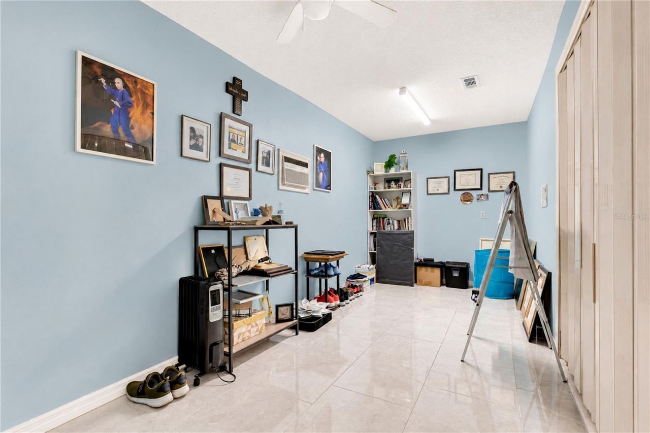 530 Whitecap Cove Court , Debary, FL 32713 Photo
