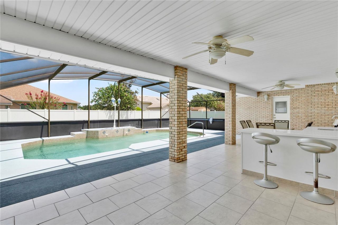 530 Whitecap Cove Court , Debary, FL 32713 Photo