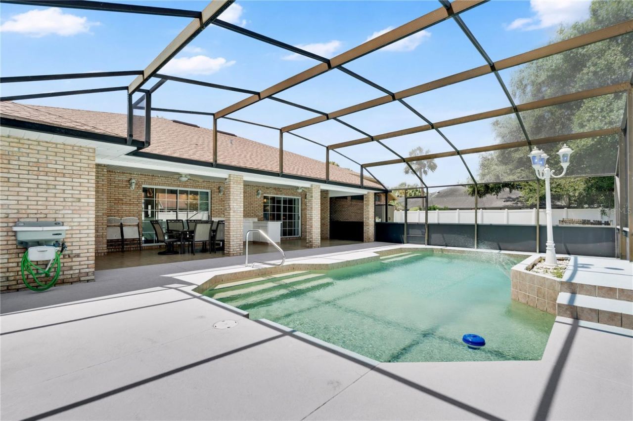 530 Whitecap Cove Court , Debary, FL 32713 Photo