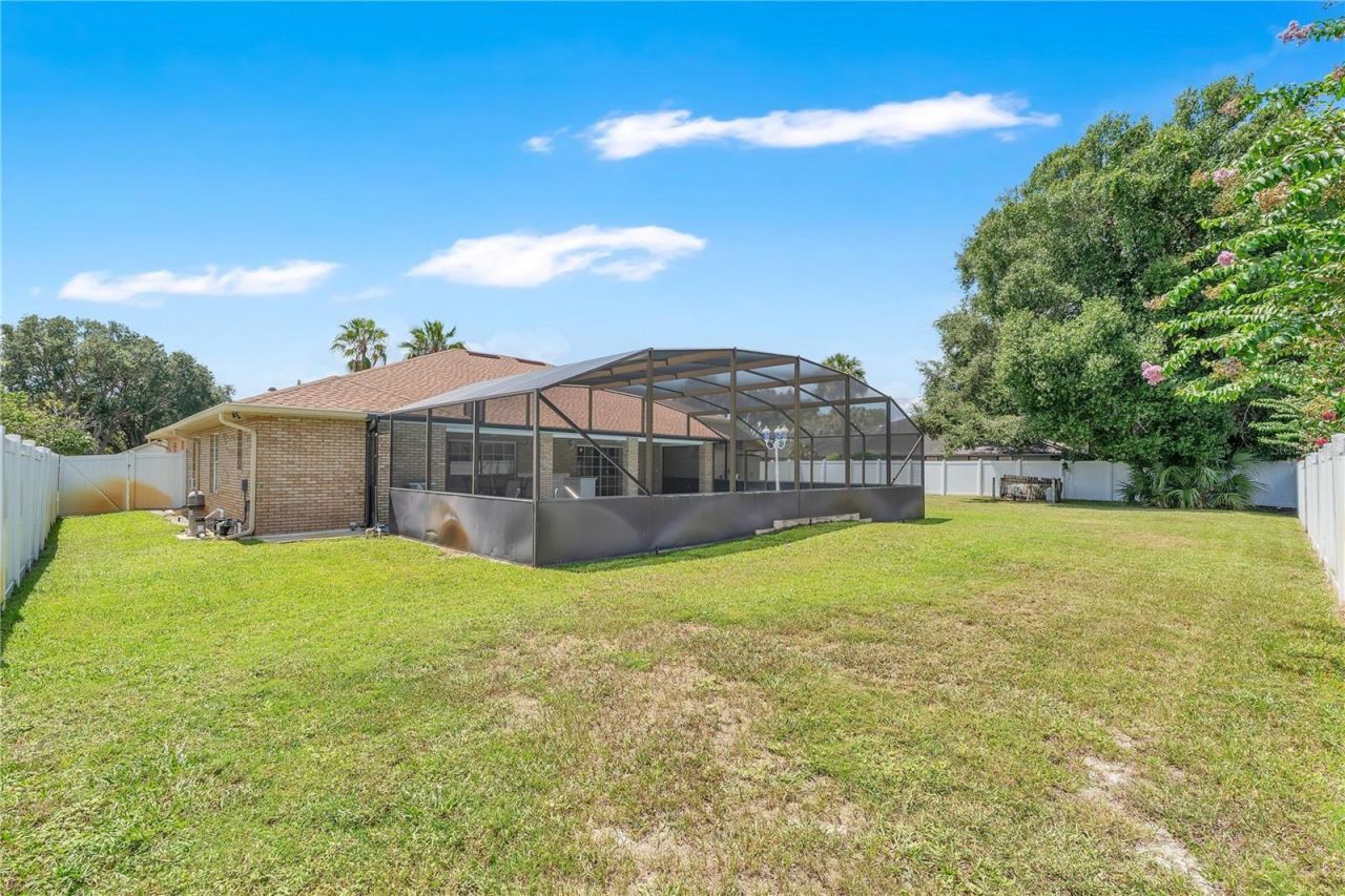 530 Whitecap Cove Court , Debary, FL 32713 Photo
