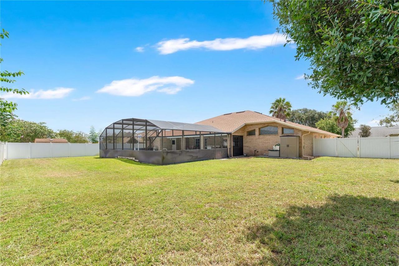 530 Whitecap Cove Court , Debary, FL 32713 Photo