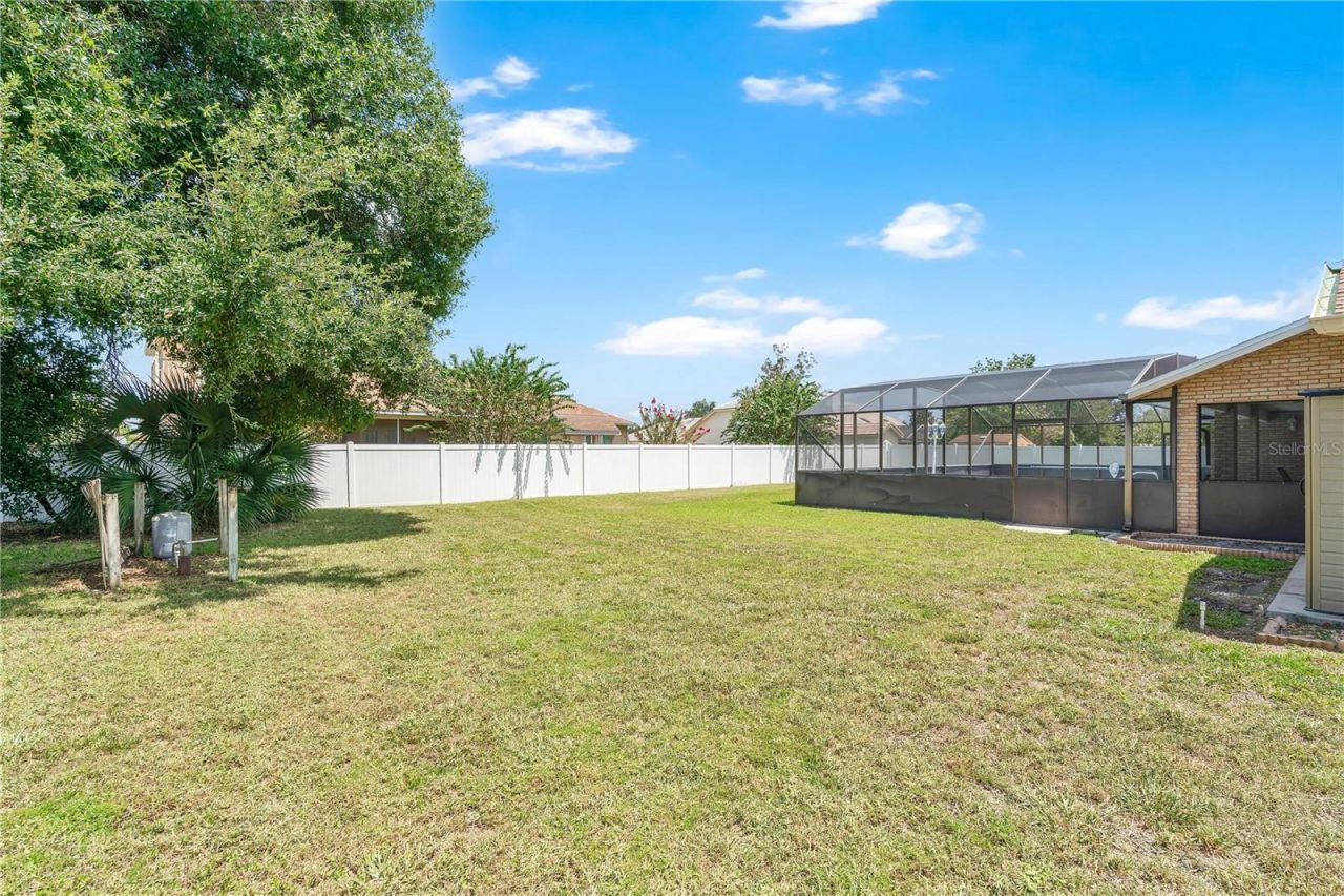 530 Whitecap Cove Court , Debary, FL 32713 Photo