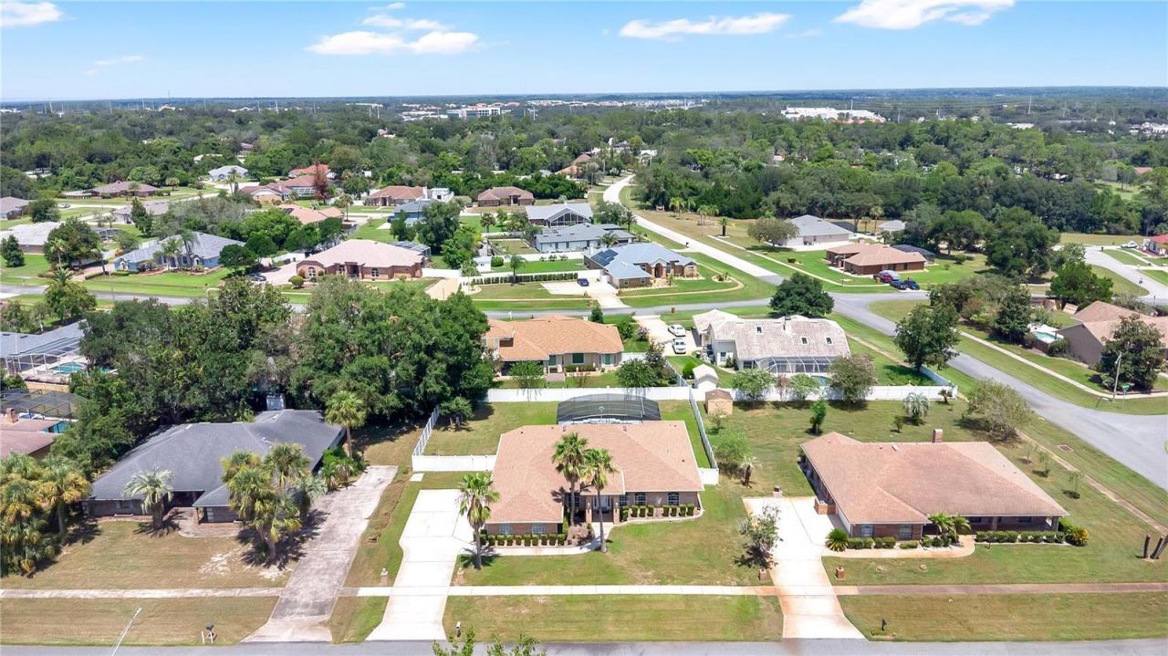 530 Whitecap Cove Court , Debary, FL 32713 Photo