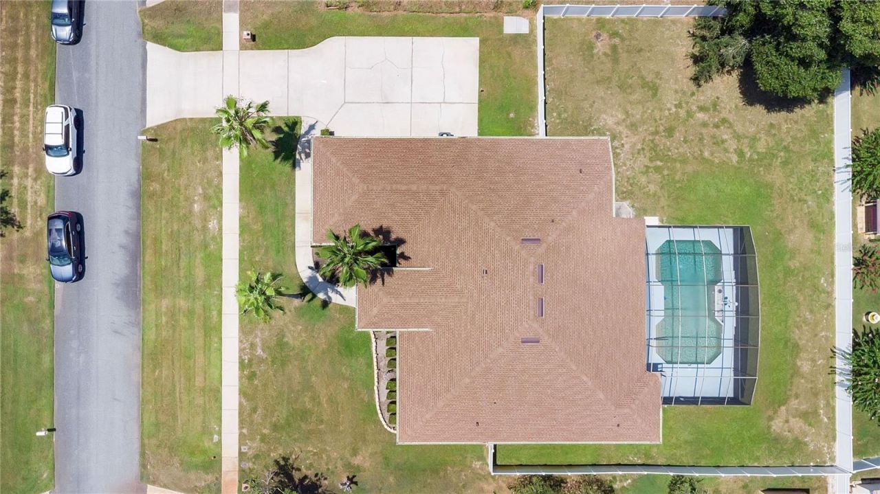 530 Whitecap Cove Court , Debary, FL 32713 Photo