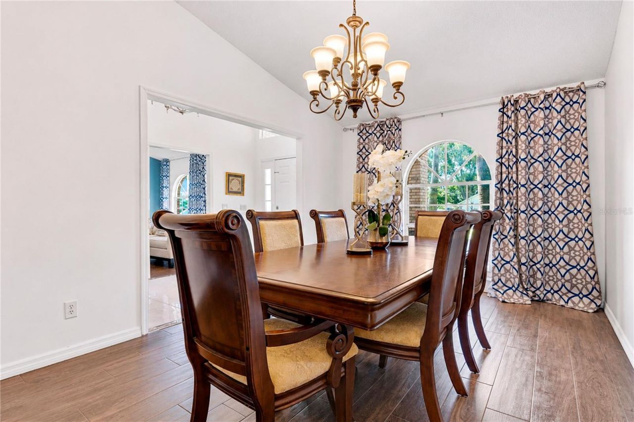 530 Whitecap Cove Court , Debary, FL 32713 Photo