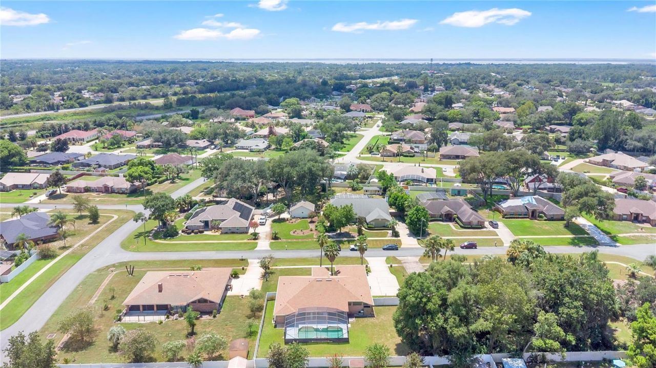 530 Whitecap Cove Court , Debary, FL 32713 Photo