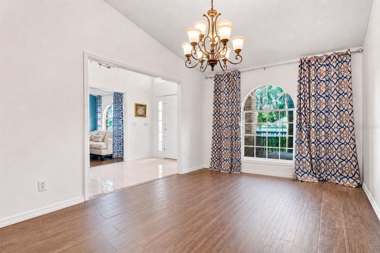 530 Whitecap Cove Court , Debary, FL 32713 Photo