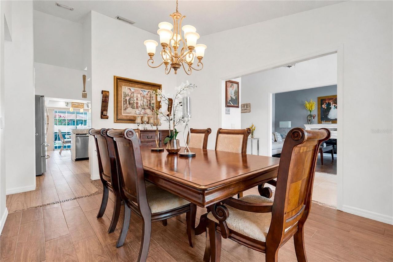530 Whitecap Cove Court , Debary, FL 32713 Photo