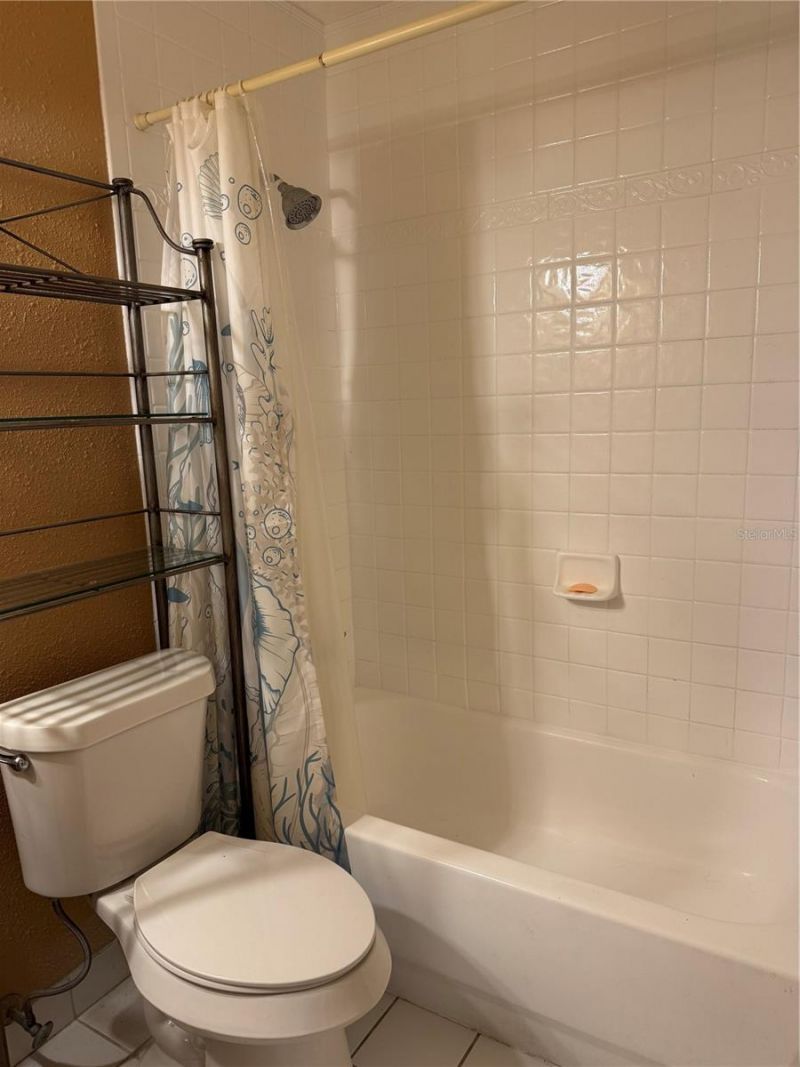8542 10th Street N, Unit C, Saint Petersburg, FL 33702 Photo