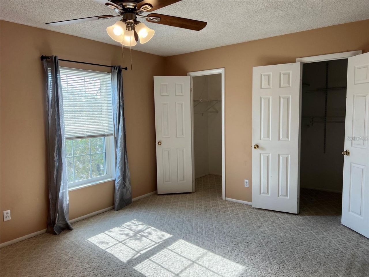 8542 10th Street N, Unit C, Saint Petersburg, FL 33702 Photo