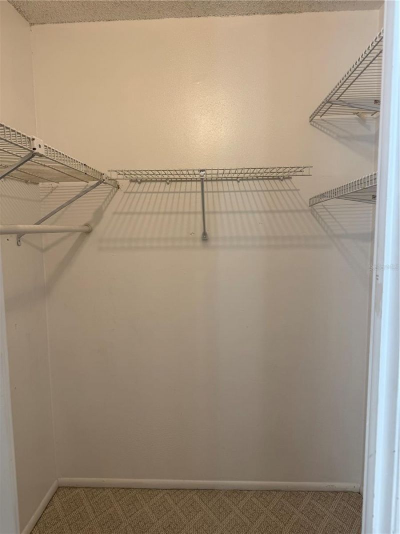 8542 10th Street N, Unit C, Saint Petersburg, FL 33702 Photo