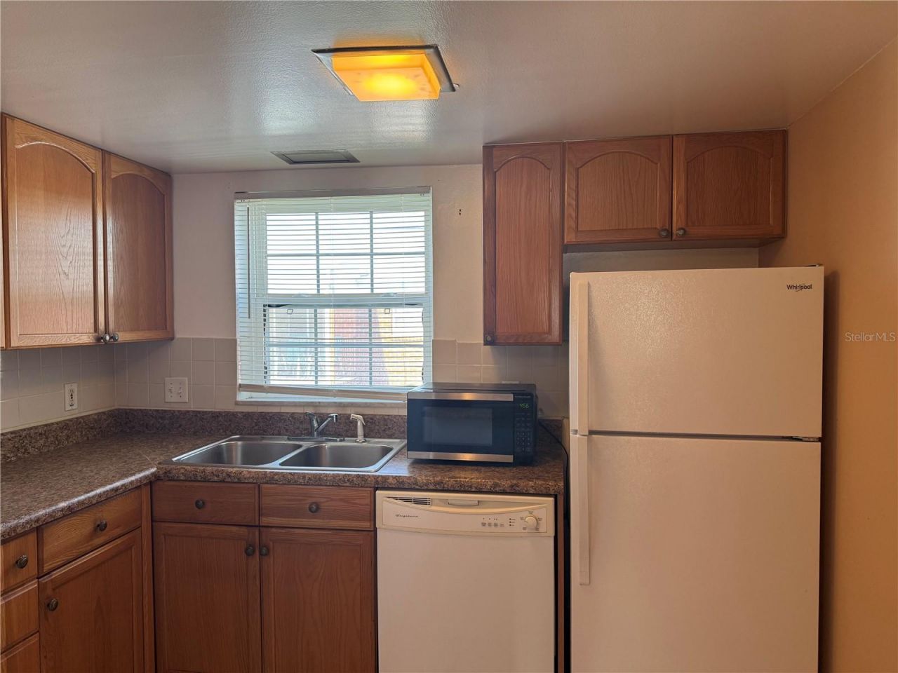 8542 10th Street N, Unit C, Saint Petersburg, FL 33702 Photo