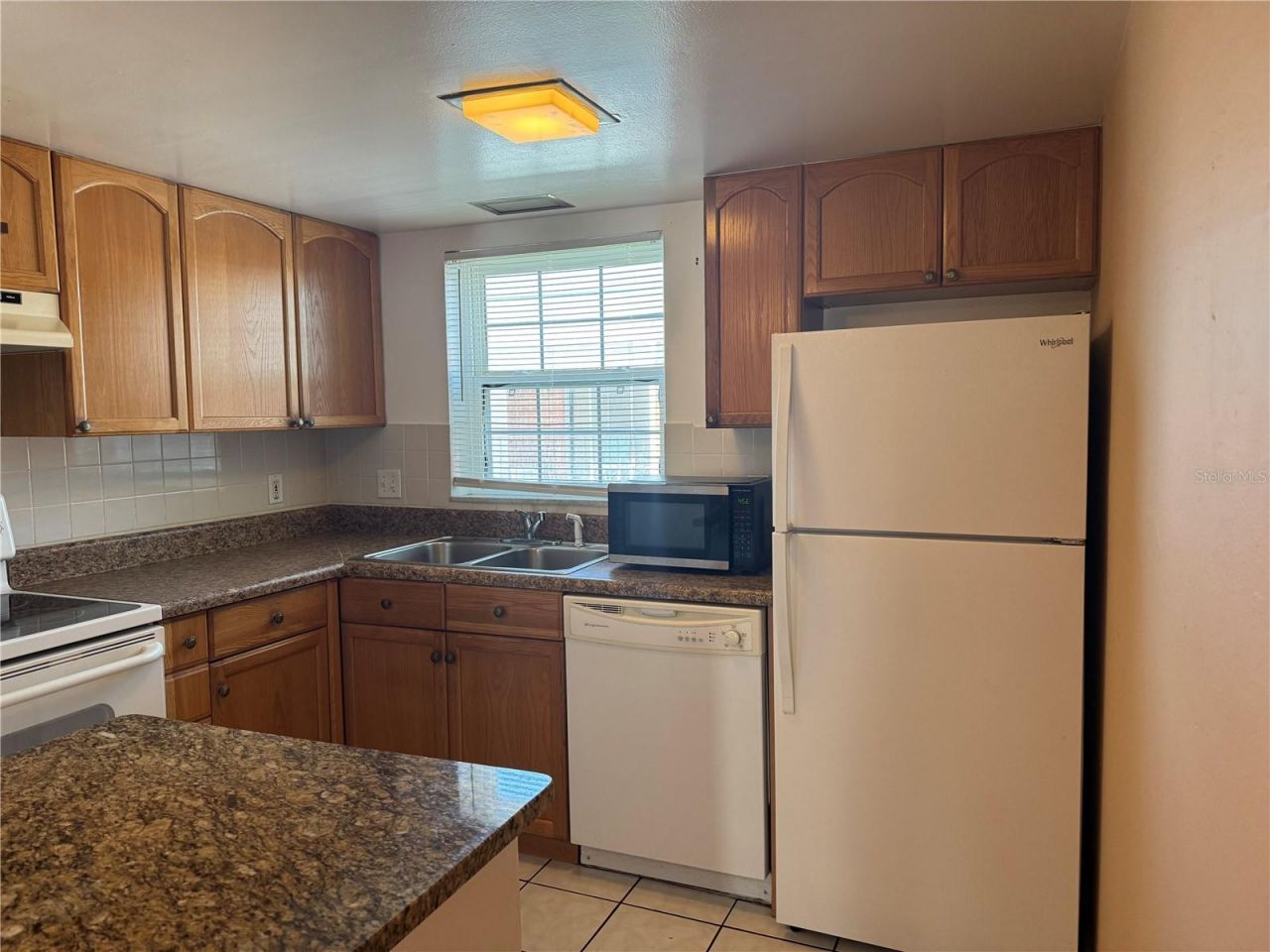 8542 10th Street N, Unit C, Saint Petersburg, FL 33702 Photo
