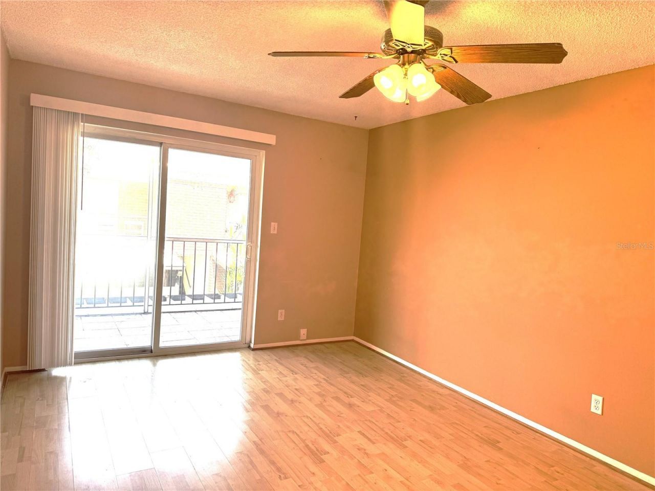 8542 10th Street N, Unit C, Saint Petersburg, FL 33702 Photo