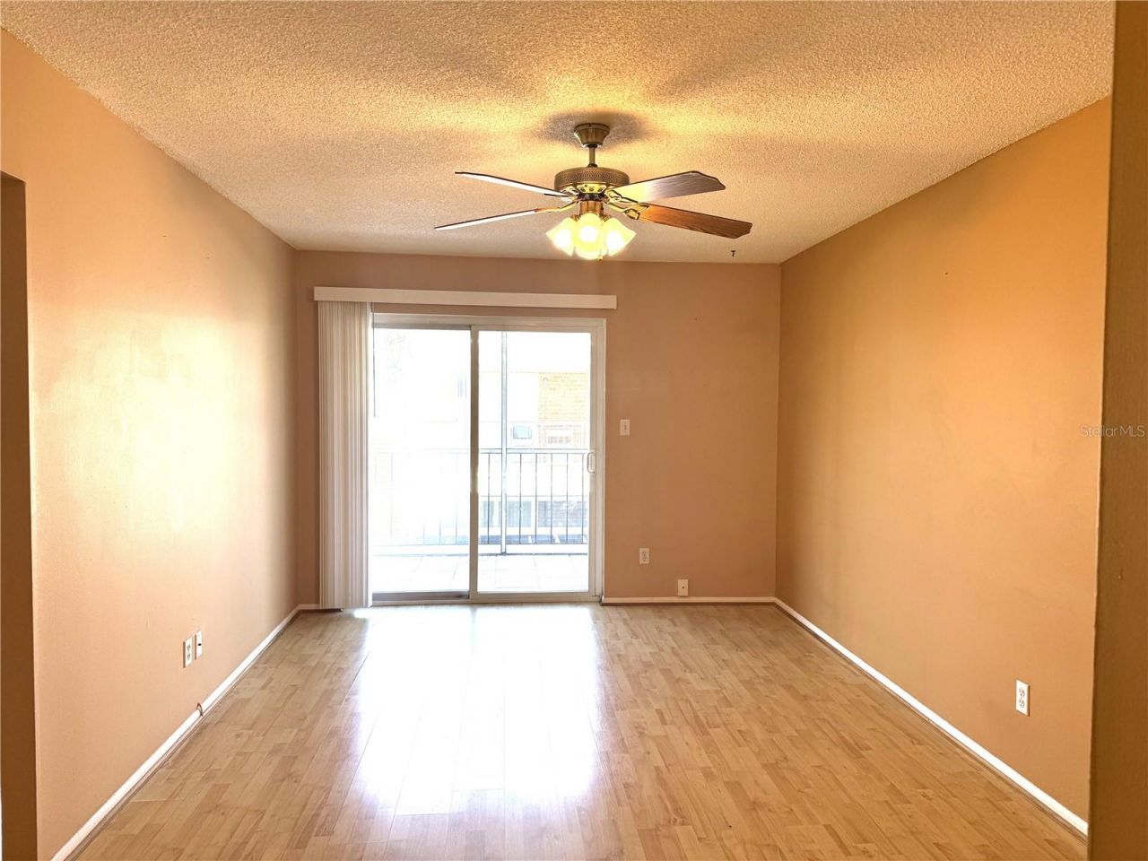 8542 10th Street N, Unit C, Saint Petersburg, FL 33702 Photo