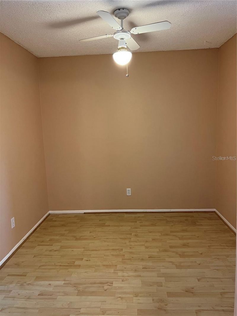 8542 10th Street N, Unit C, Saint Petersburg, FL 33702 Photo