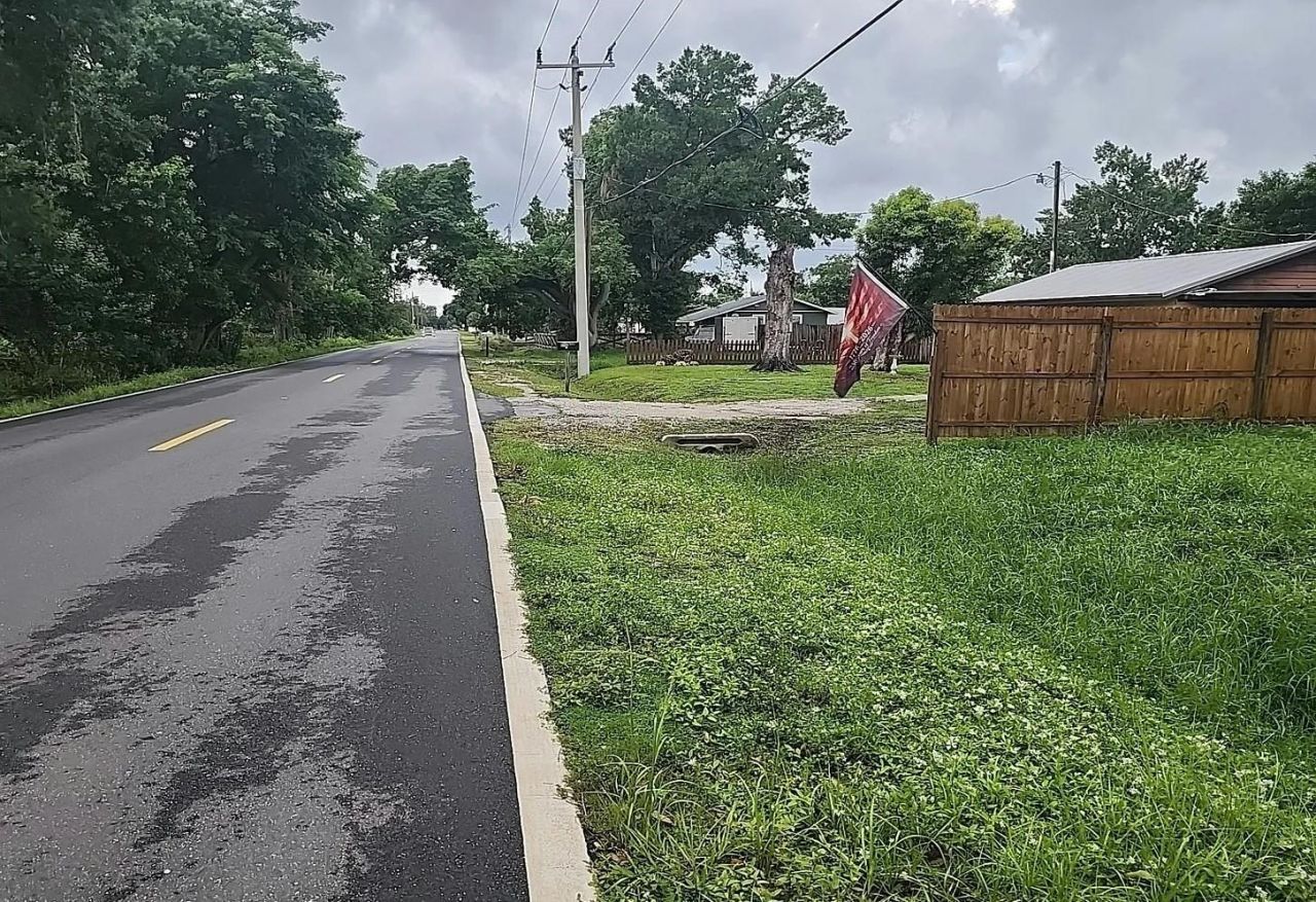 2207 E 38th Avenue , Other Florida, FL 34208 Photo