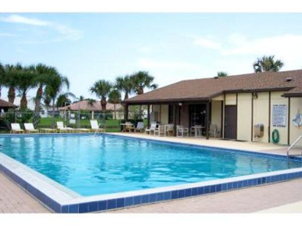 114 VIA DE CASAS NORTE, Boynton Beach, FL 33426
