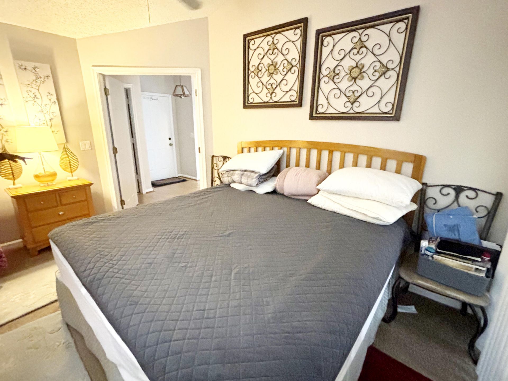 114 Via De Casas Norte, Boynton Beach, FL 33426 Photo