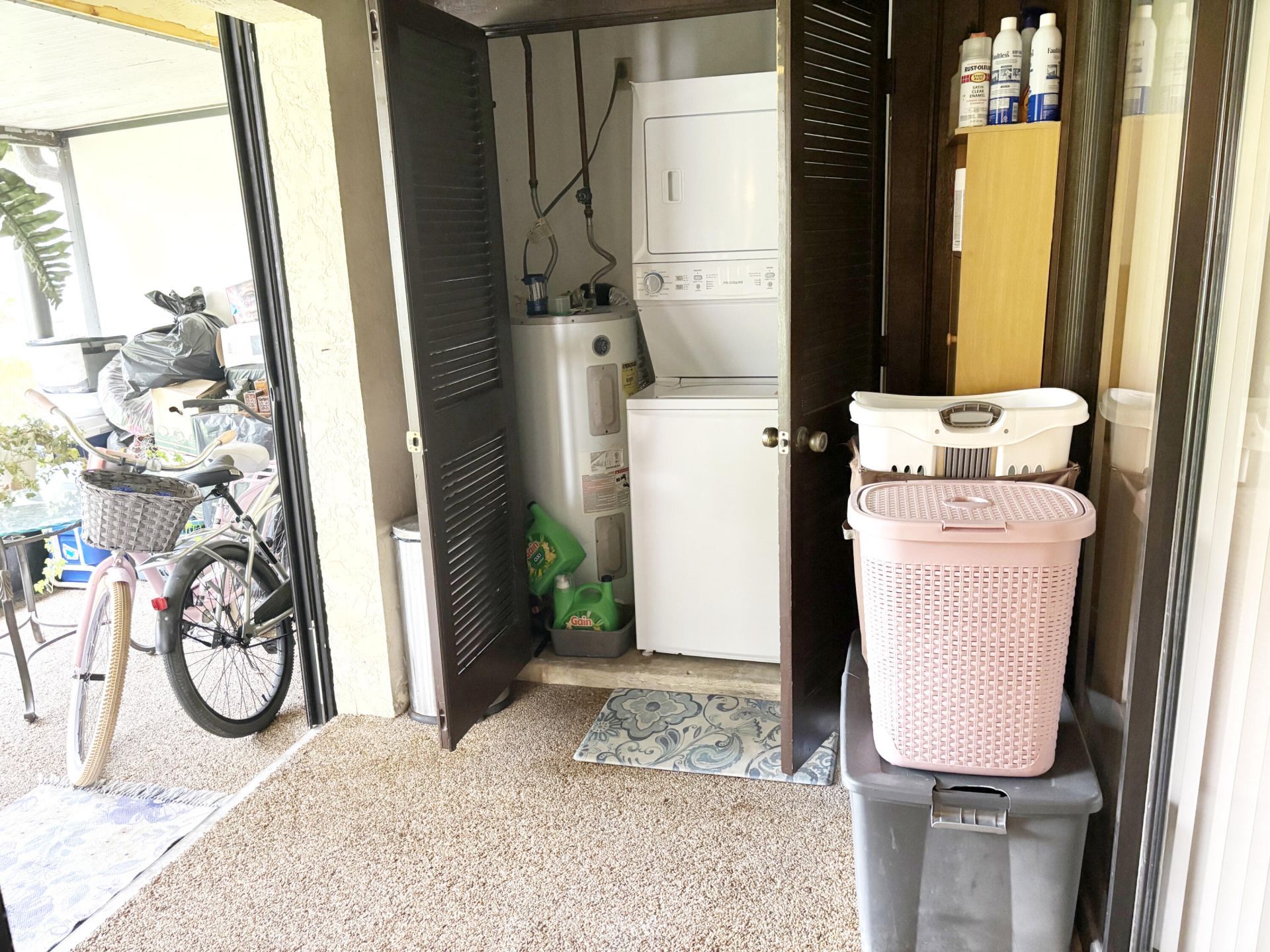 114 Via De Casas Norte, Boynton Beach, FL 33426 Photo
