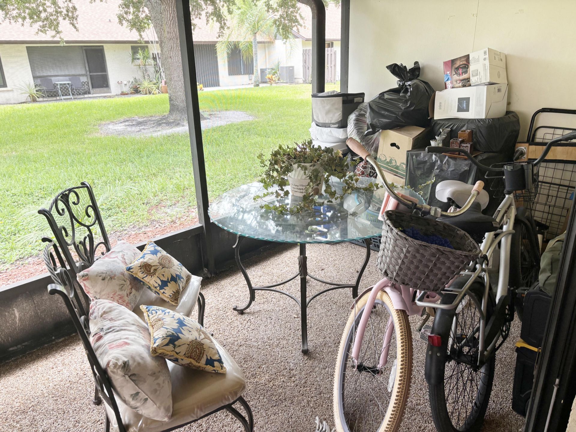 114 Via De Casas Norte, Boynton Beach, FL 33426 Photo