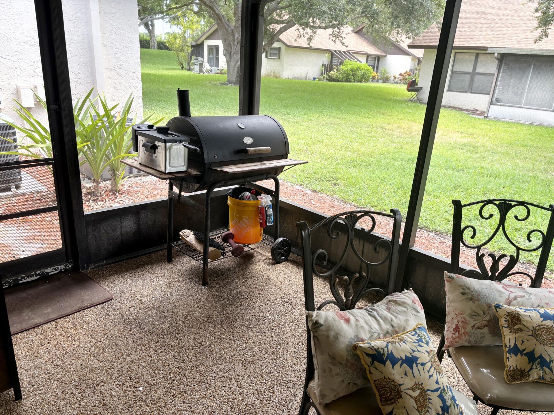 114 Via De Casas Norte, Boynton Beach, FL 33426 Photo