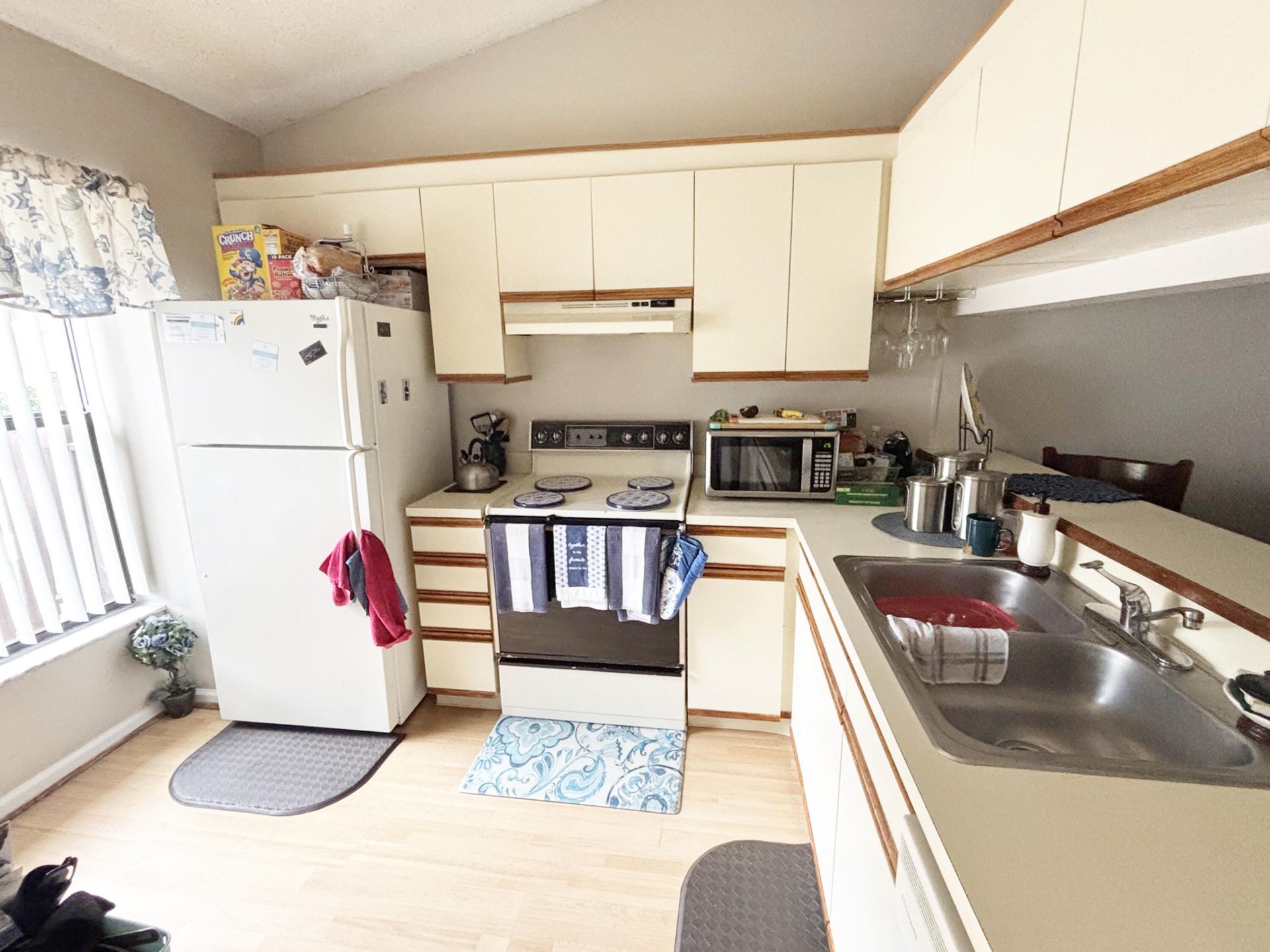 114 Via De Casas Norte, Boynton Beach, FL 33426 Photo