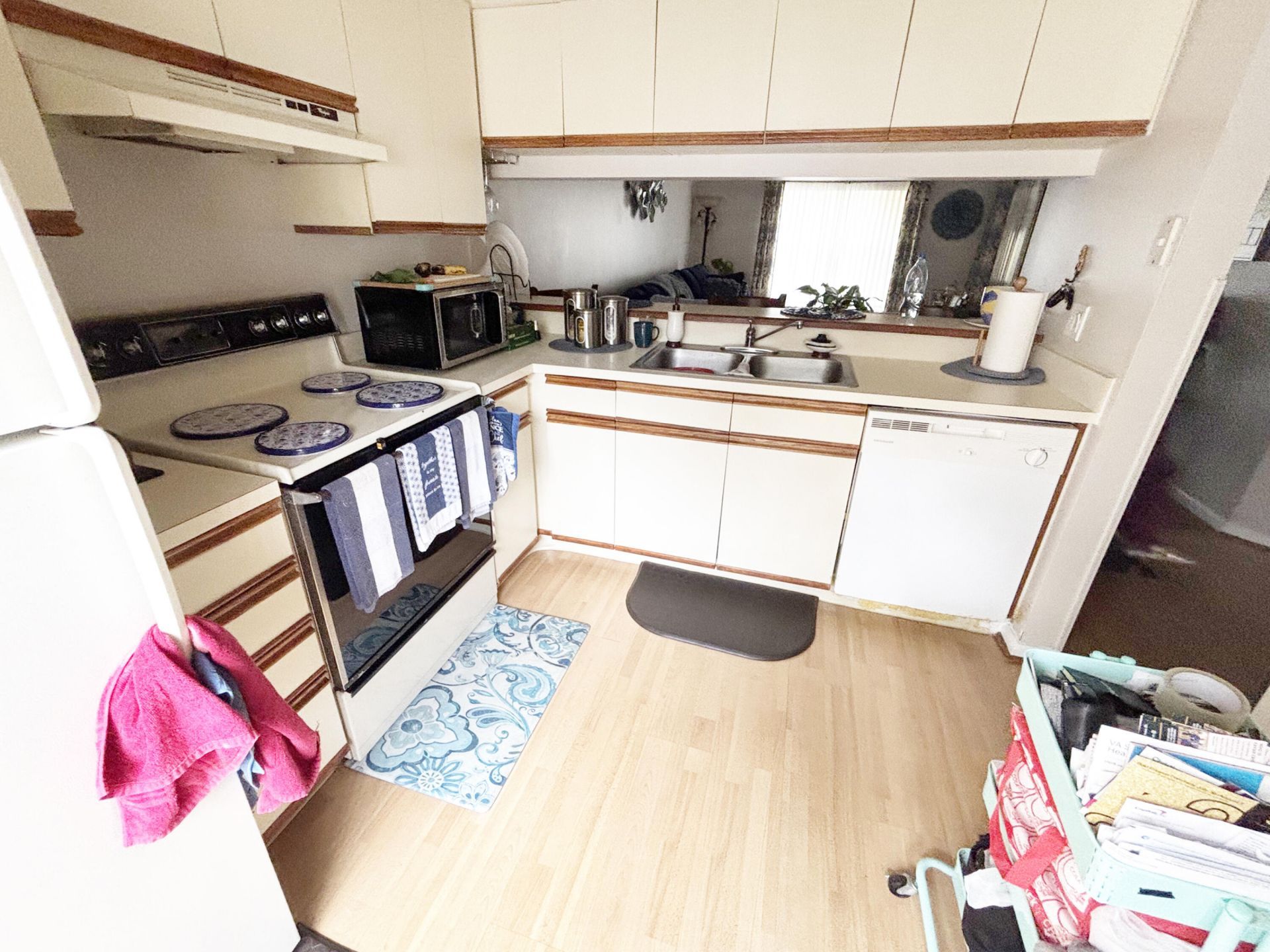 114 Via De Casas Norte, Boynton Beach, FL 33426 Photo