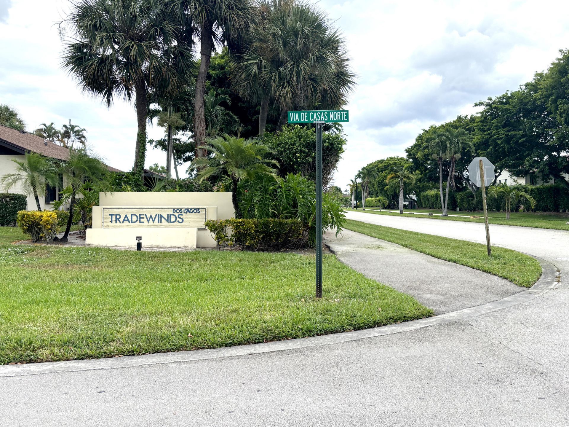 114 Via De Casas Norte, Boynton Beach, FL 33426 Photo
