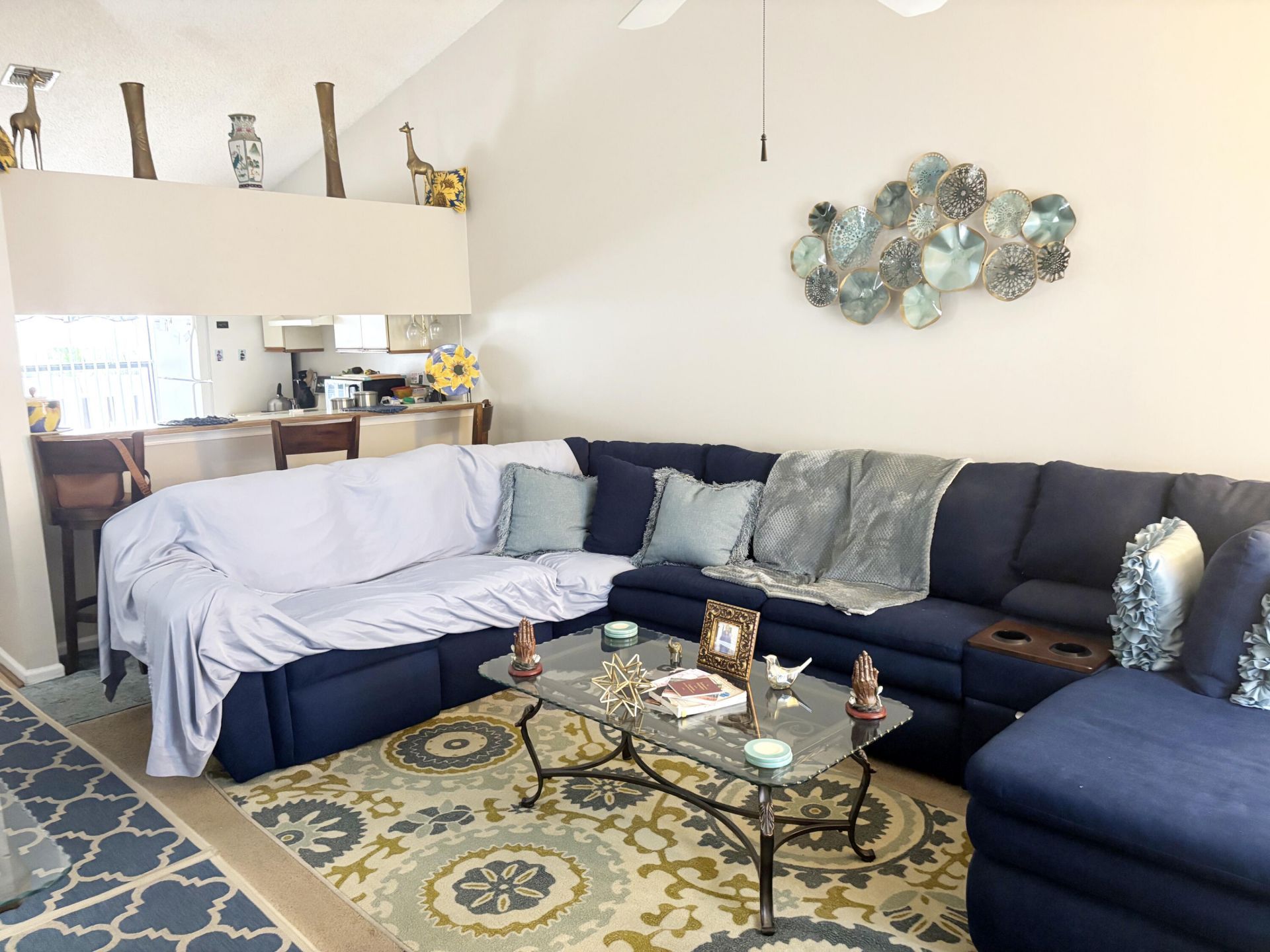 114 Via De Casas Norte, Boynton Beach, FL 33426 Photo