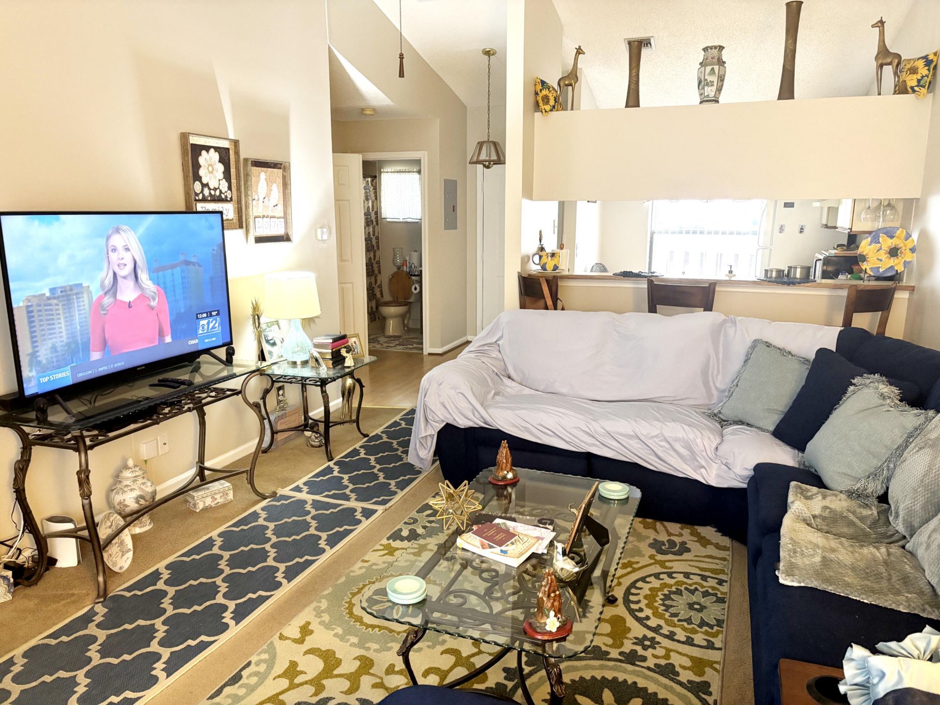114 Via De Casas Norte, Boynton Beach, FL 33426 Photo