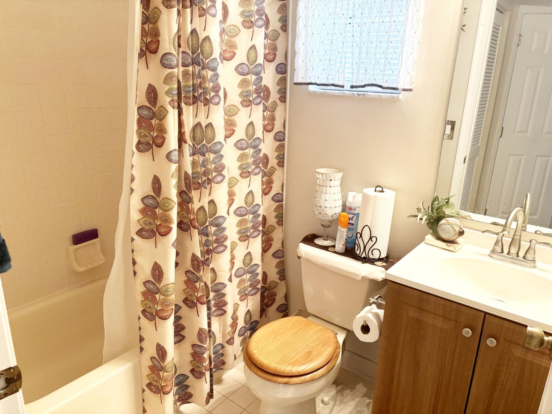 114 Via De Casas Norte, Boynton Beach, FL 33426 Photo