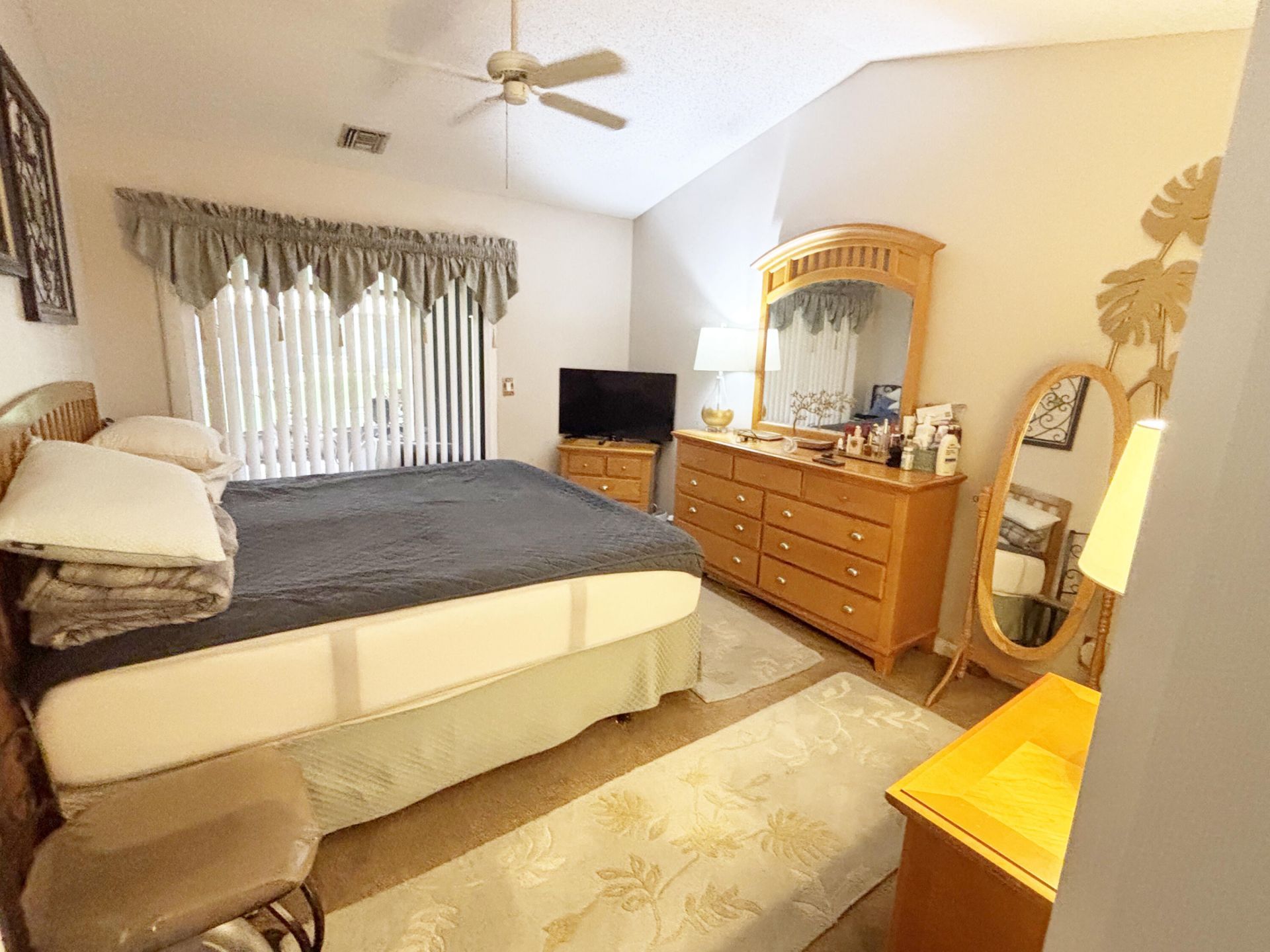 114 Via De Casas Norte, Boynton Beach, FL 33426 Photo