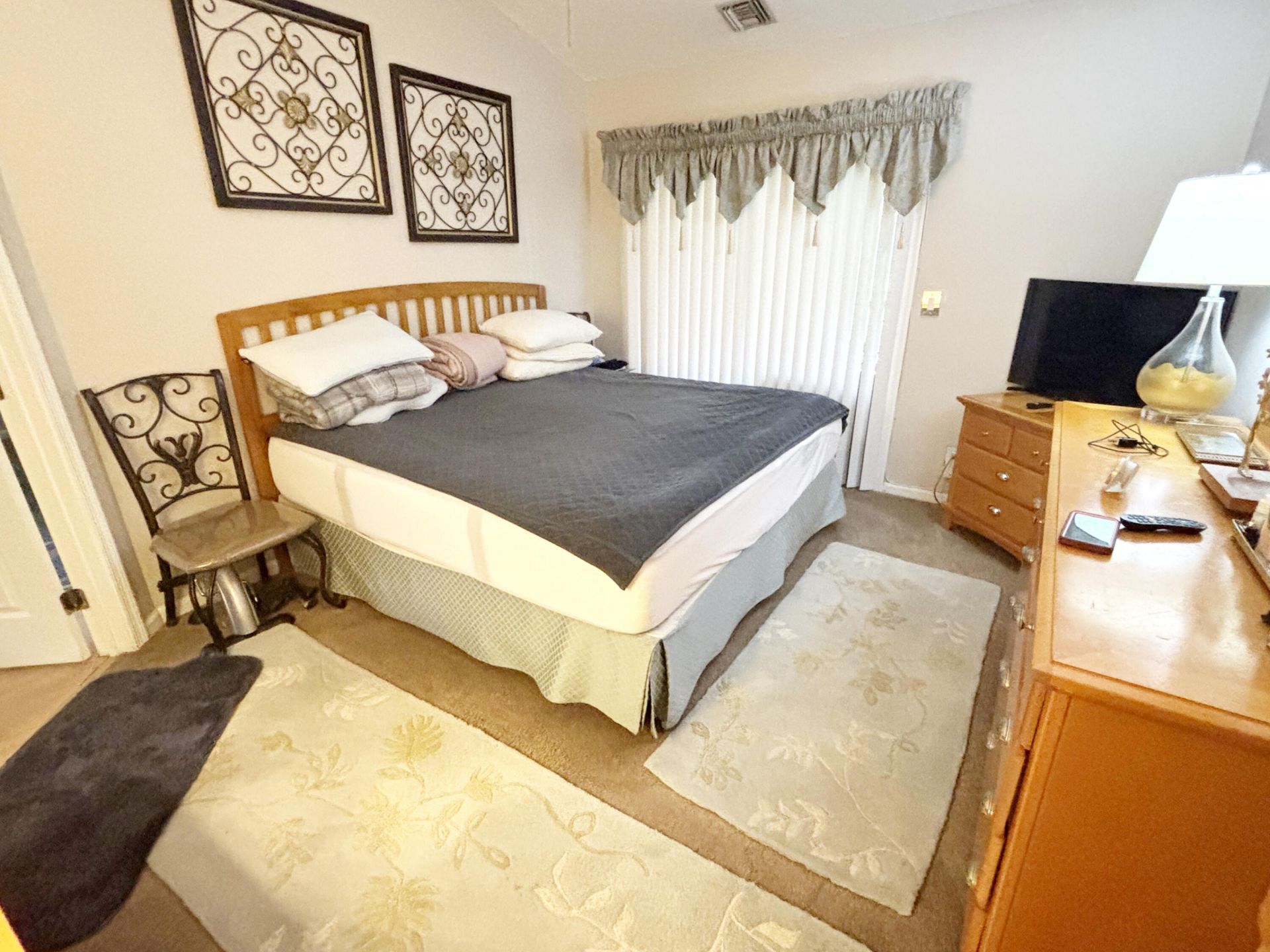 114 Via De Casas Norte, Boynton Beach, FL 33426 Photo