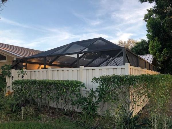 5305 EAGLE LAKE Drive, Palm Beach Gardens, FL 33418