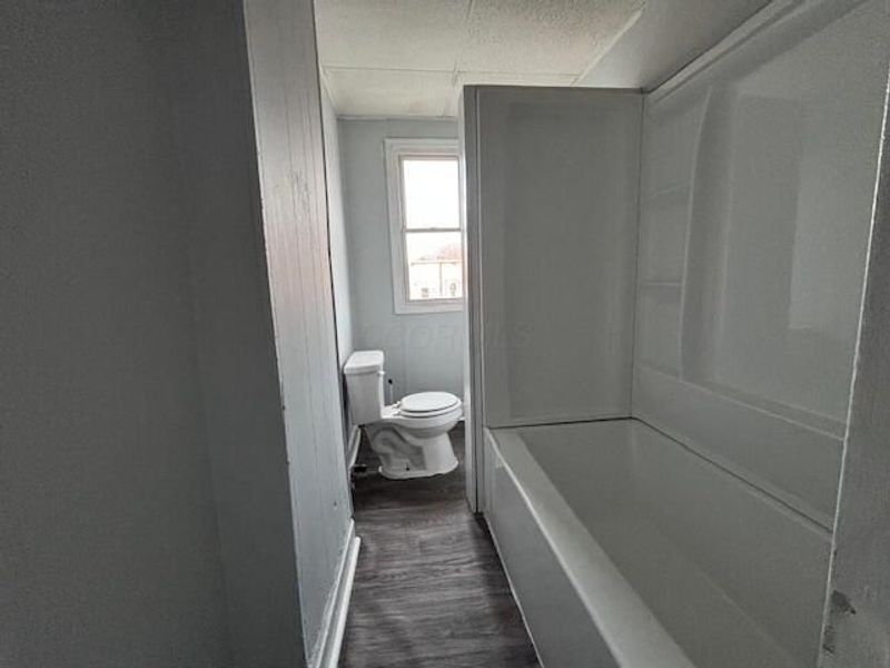 1718 S 6th Street , Columbus, OH 43207 Photo 10