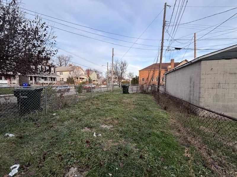 1718 S 6th Street , Columbus, OH 43207 Photo 11