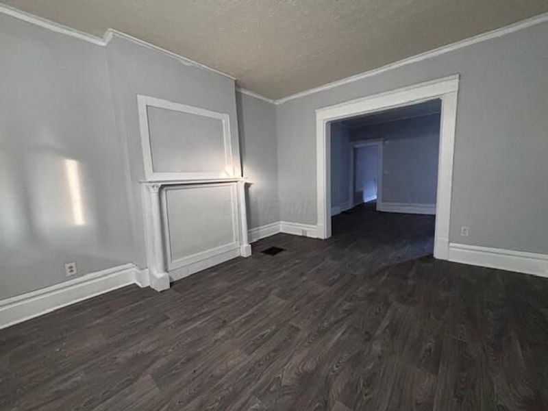 1718 S 6th Street , Columbus, OH 43207 Photo 3