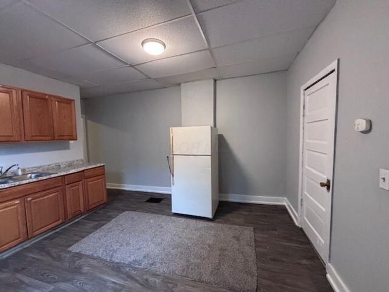 1718 S 6th Street , Columbus, OH 43207 Photo 4