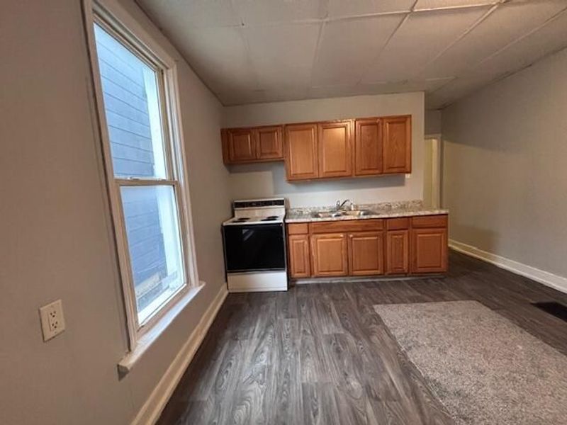 1718 S 6th Street , Columbus, OH 43207 Photo 5