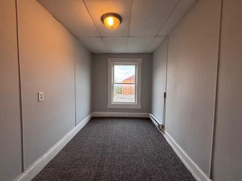 1718 S 6th Street , Columbus, OH 43207 Photo 6
