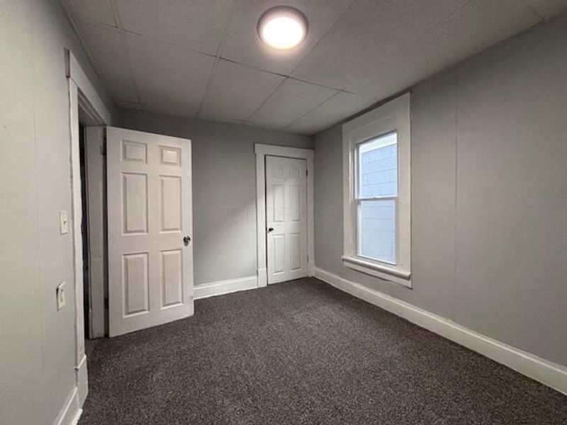 1718 S 6th Street , Columbus, OH 43207 Photo 7