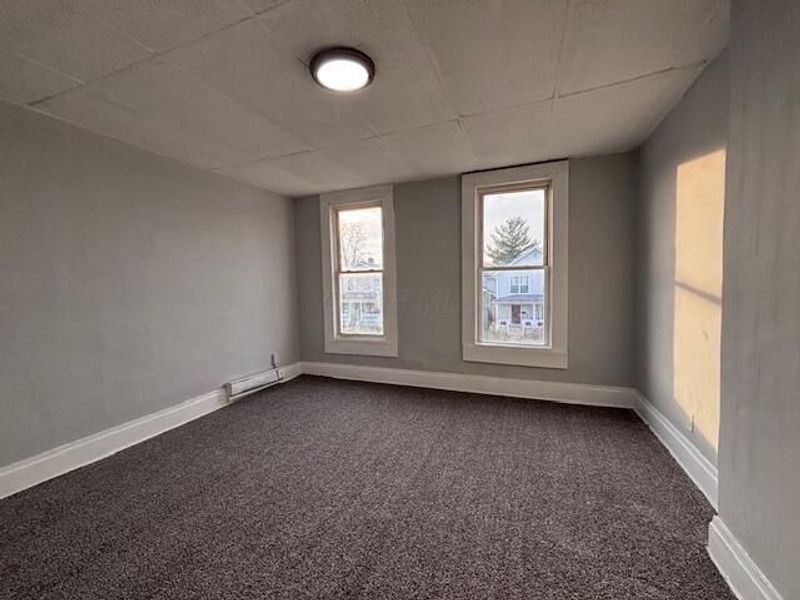 1718 S 6th Street , Columbus, OH 43207 Photo 8