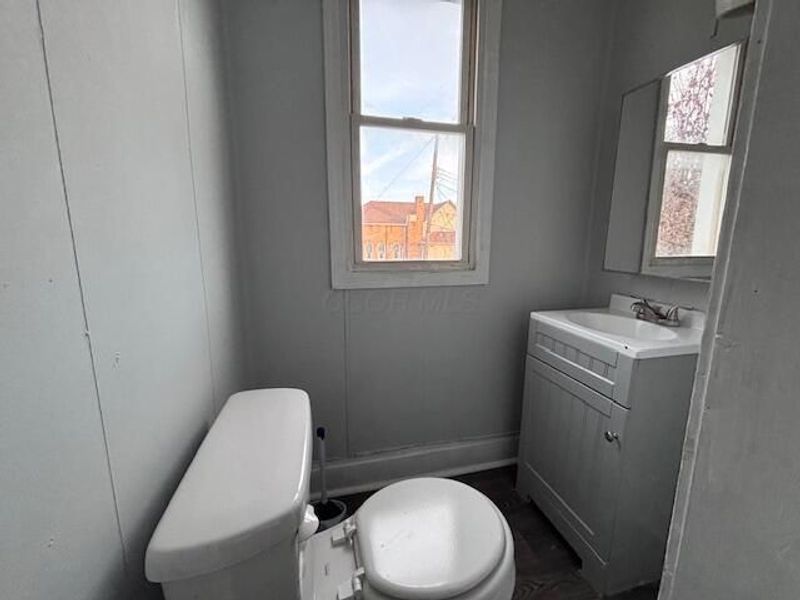 1718 S 6th Street , Columbus, OH 43207 Photo 9