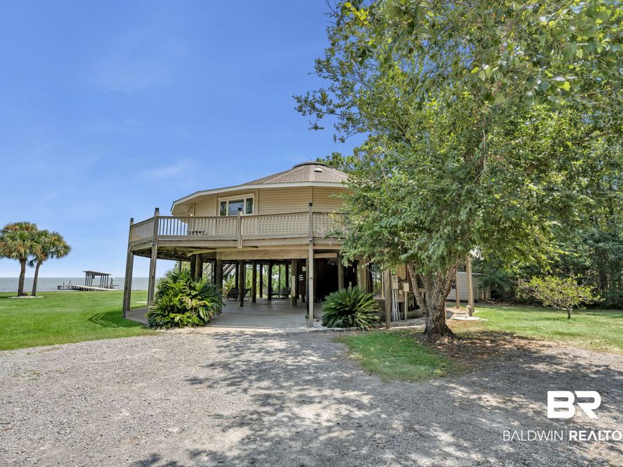 Property Image 34