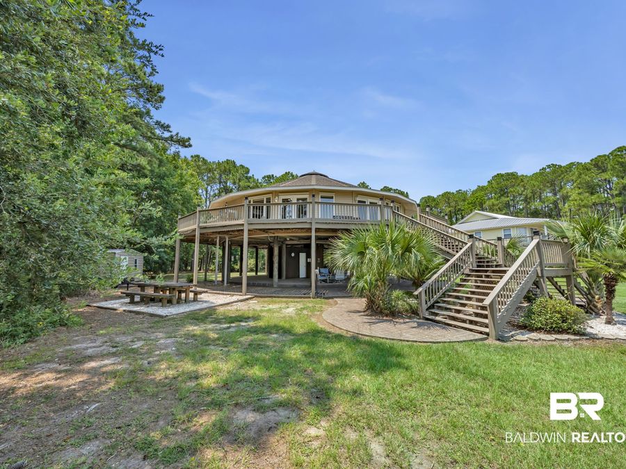 Property Image 35