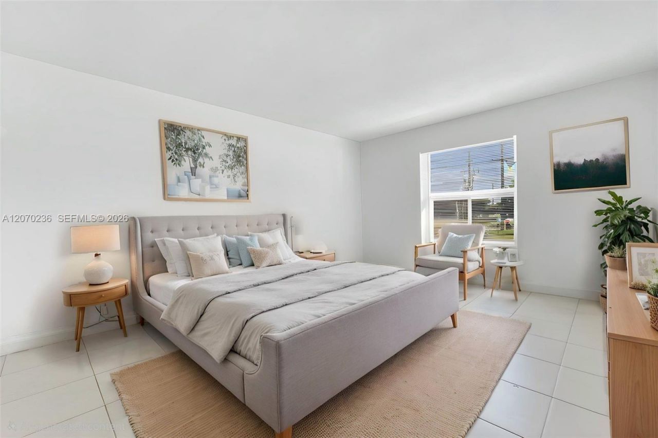505 S Pine Island Rd , Unit B207, Plantation, FL 33324 Photo